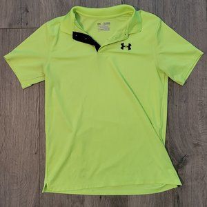 Under Armour Polo